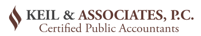 Keil & Associates, P.C.